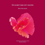 ‘De kunst van het helpen’, een boek van Bert Hellinger