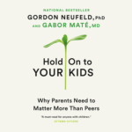 Neufeld en Maté over ouder-kindrelaties